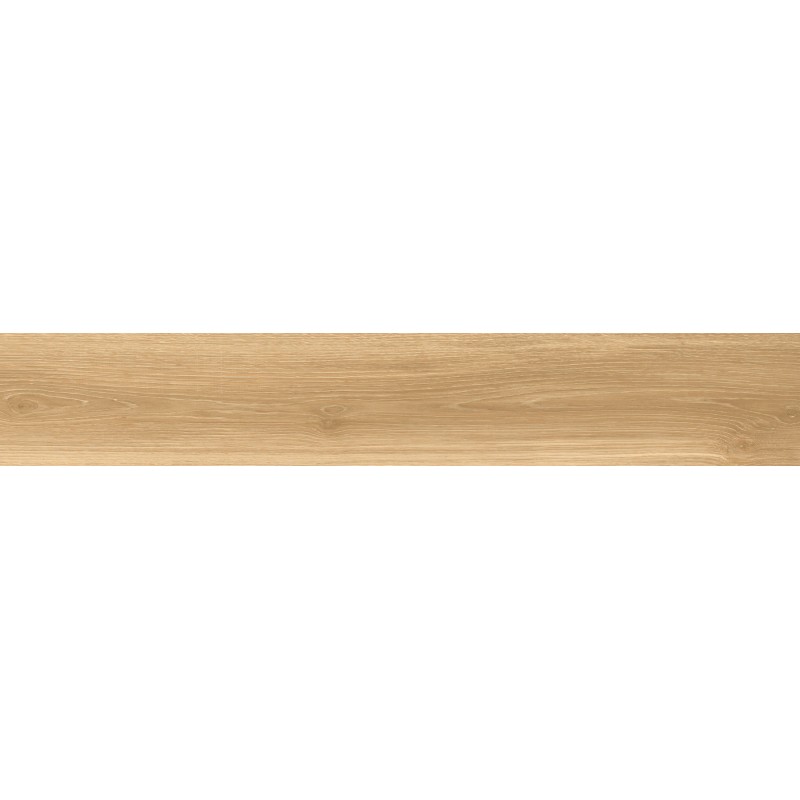 Mexen Future Natilla gres szkliwiony rekt. G1, płytka drewnopodobna podłogowo-ścienna 120 x 20 cm, mat - TL602-120-020-04