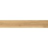Mexen Future Natilla glasuuritud kiviplaat rekt. G1, puidulaadne põranda- ja seinaplaat 120 x 20 cm, matt - TL602-120-020-04