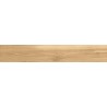 Mexen Future Natilla glasuuritud kiviplaat rekt. G1, puidulaadne põranda- ja seinaplaat 120 x 20 cm, matt - TL602-120-020-04