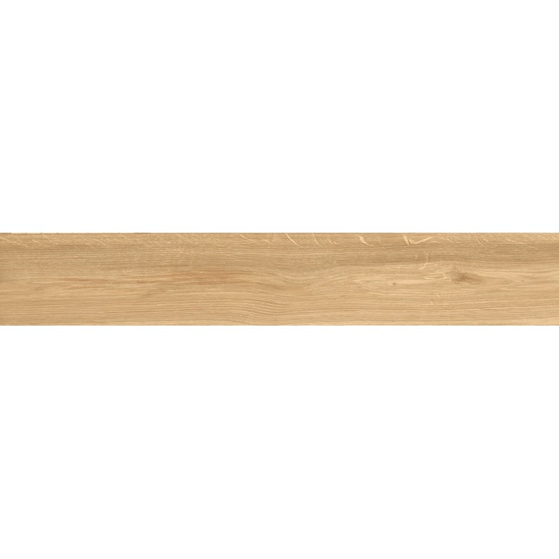 Mexen Future Natilla gres glazéiert rek. G1, Kach wéi Holz, Buedem- a Mauerfliesen 120 x 20 cm, matt - TL602-120-020-04