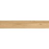 Mexen Future Natilla glasuuritud kiviplaat rekt. G1, puidulaadne põranda- ja seinaplaat 120 x 20 cm, matt - TL602-120-020-04