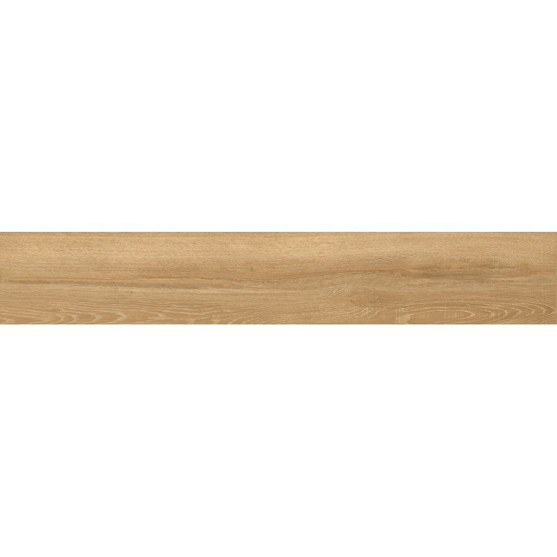 Mexen Future Natilla gres szkliwiony rekt. G1, płytka drewnopodobna podłogowo-ścienna 120 x 20 cm, mat - TL602-120-020-04