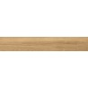 Mexen Future Natilla glasuuritud kiviplaat rekt. G1, puidulaadne põranda- ja seinaplaat 120 x 20 cm, matt - TL602-120-020-04