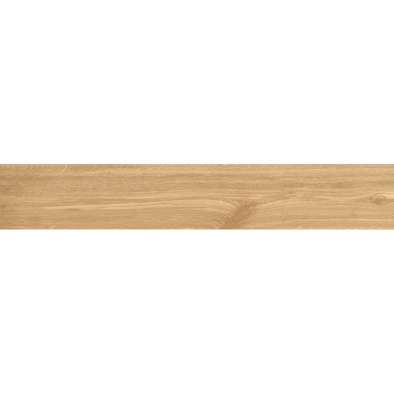 Mexen Future Natilla gres szkliwiony rekt. G1, płytka drewnopodobna podłogowo-ścienna 120 x 20 cm, mat - TL602-120-020-04