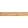 Mexen Future Natilla glasuuritud kiviplaat rekt. G1, puidulaadne põranda- ja seinaplaat 120 x 20 cm, matt - TL602-120-020-04