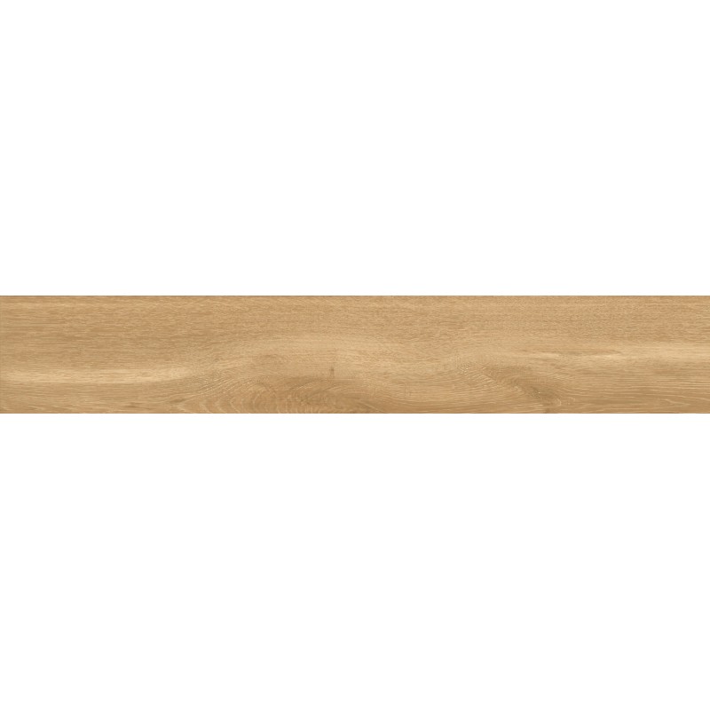 Mexen Future Natilla gres szkliwiony rekt. G1, płytka drewnopodobna podłogowo-ścienna 120 x 20 cm, mat - TL602-120-020-04