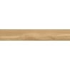 Mexen Future Natilla gres szkliwiony rekt. G1, płytka drewnopodobna podłogowo-ścienna 120 x 20 cm, mat - TL602-120-020-04