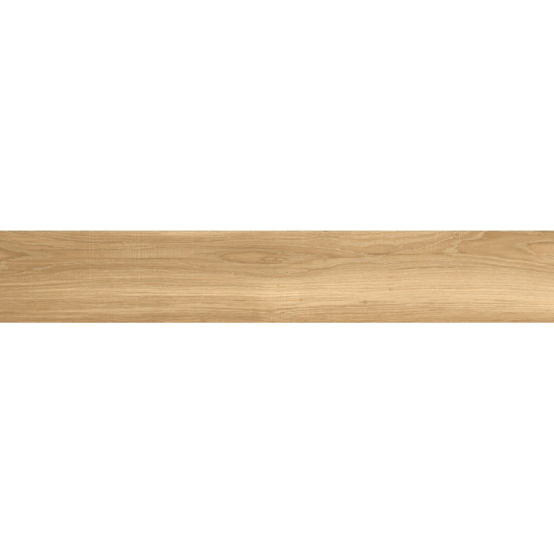 Mexen Future Natilla glasuuritud kiviplaat rekt. G1, puidulaadne põranda- ja seinaplaat 120 x 20 cm, matt - TL602-120-020-04