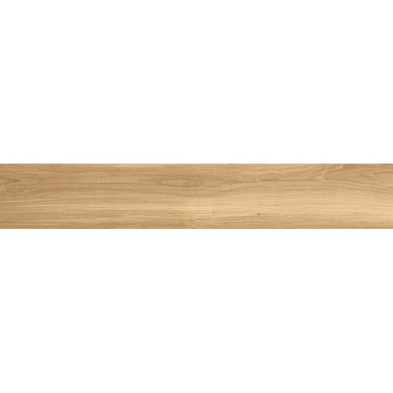 Mexen Future Natilla gres szkliwiony rekt. G1, płytka drewnopodobna podłogowo-ścienna 120 x 20 cm, mat - TL602-120-020-04