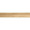Mexen Future Natilla glasuuritud kiviplaat rekt. G1, puidulaadne põranda- ja seinaplaat 120 x 20 cm, matt - TL602-120-020-04