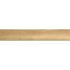 Mexen Future Natilla gres szkliwiony rekt. G1, płytka drewnopodobna podłogowo-ścienna 120 x 20 cm, mat - TL602-120-020-04