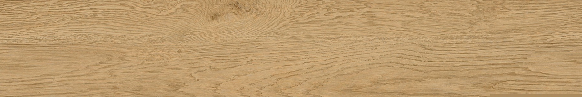 Mexen Gaatha Almond glažirani rek. G1, ploščica lesnega videza talno-stenska 120 x 20 cm, mat - TL603-120-020-00