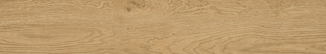 Mexen Gaatha Almond gres ostakljeni rekt. G1, pločica s izgledom drva za podove i zidove 120 x 20 cm, mat - TL603-120-020-00