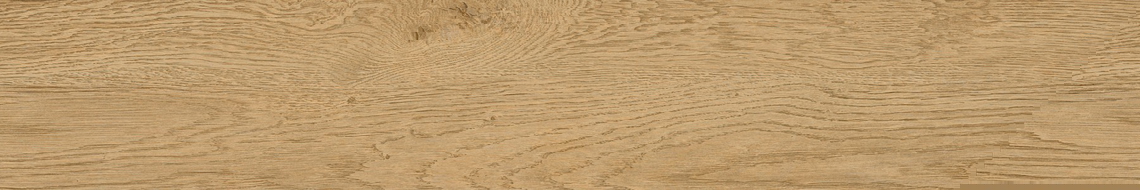 Mexen Gaatha Gres mandorla smaltato rett. G1, piastrella effetto legno per pavimento e parete 120 x 20 cm, opaco