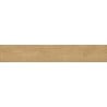 Mexen Gaatha Almond gres szkliwiony rekt. G1, płytka drewnopodobna podłogowo-ścienna 120 x 20 cm, mat - TL603-120-020-00