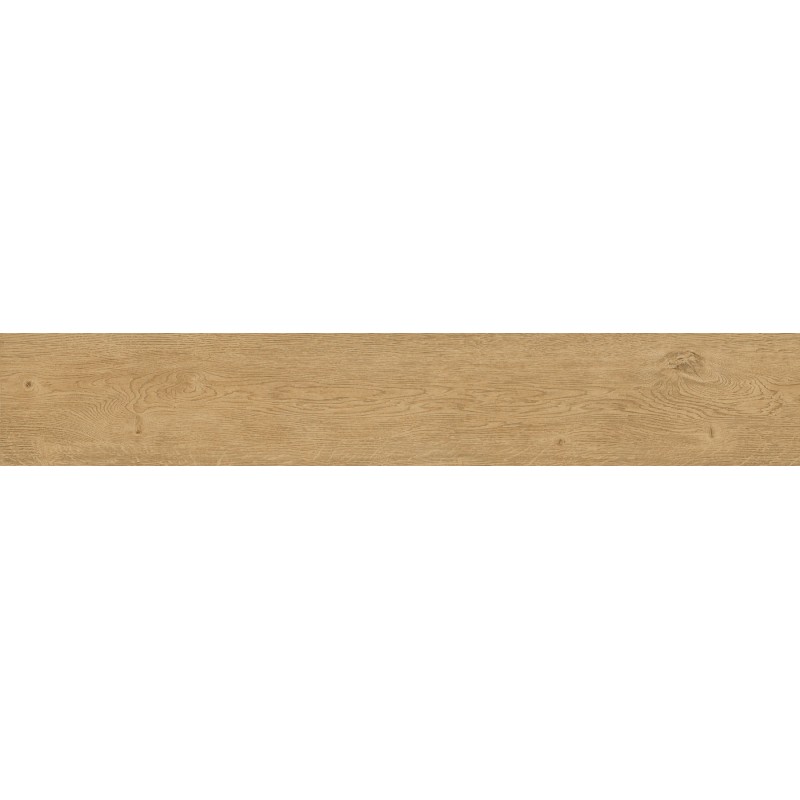 Mexen Gaatha Almond gres szkliwiony rekt. G1, płytka drewnopodobna podłogowo-ścienna 120 x 20 cm, mat - TL603-120-020-00