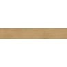 Mexen Gaatha Almond gres szkliwiony rekt. G1, płytka drewnopodobna podłogowo-ścienna 120 x 20 cm, mat - TL603-120-020-00