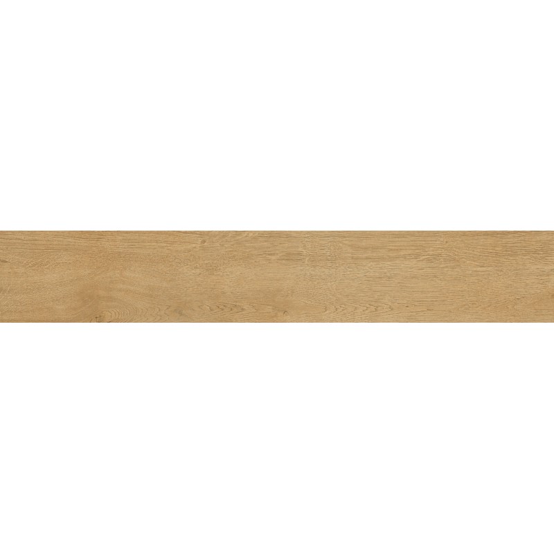 Mexen Gaatha Almond gres szkliwiony rekt. G1, płytka drewnopodobna podłogowo-ścienna 120 x 20 cm, mat - TL603-120-020-00