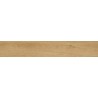 Mexen Gaatha Almond glažirani rek. G1, ploščica lesnega videza talno-stenska 120 x 20 cm, mat - TL603-120-020-00