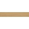 Mexen Gaatha Almond gres szkliwiony rekt. G1, płytka drewnopodobna podłogowo-ścienna 120 x 20 cm, mat - TL603-120-020-00
