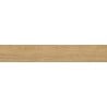 Mexen Gaatha Almond gres szkliwiony rekt. G1, płytka drewnopodobna podłogowo-ścienna 120 x 20 cm, mat - TL603-120-020-00