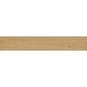 Mexen Gaatha Almond gres szkliwiony rekt. G1, płytka drewnopodobna podłogowo-ścienna 120 x 20 cm, mat - TL603-120-020-00