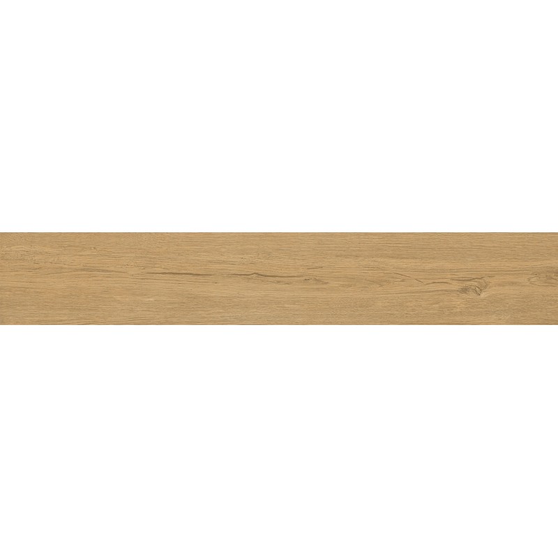 Mexen Gaatha Almond gres szkliwiony rekt. G1, płytka drewnopodobna podłogowo-ścienna 120 x 20 cm, mat - TL603-120-020-00