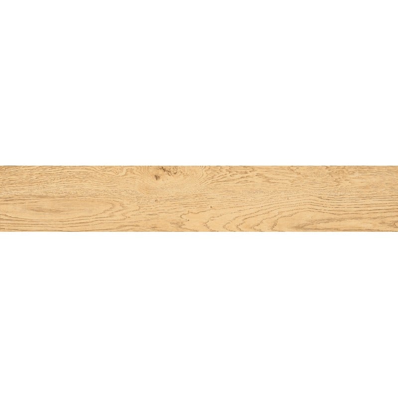 Mexen Gaatha Rialto gres szkliwiony rekt. G1, płytka drewnopodobna podłogowo-ścienna 120 x 20 cm, mat - TL603-120-020-01