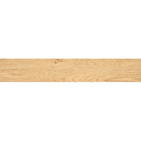 Mexen Gaatha Rialto gres szkliwiony rekt. G1, płytka drewnopodobna podłogowo-ścienna 120 x 20 cm, mat - TL603-120-020-01