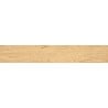 Mexen Gaatha Rialto gres szkliwiony rekt. G1, płytka drewnopodobna podłogowo-ścienna 120 x 20 cm, mat - TL603-120-020-01