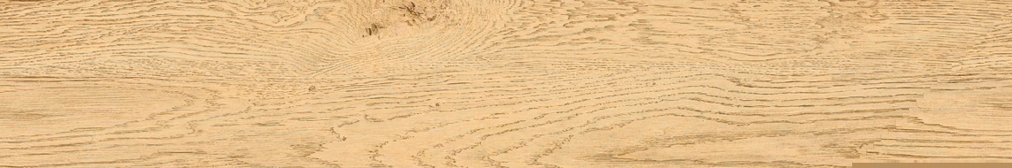 Mexen Gaatha Rialto geglazuurde gerectificeerde gres G1, houtachtige vloer- en wandtegel 120 x 20 cm, mat - TL603-120-020-01