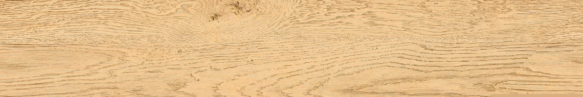 Mexen Gaatha Rialto grès émaillé rect. G1, carreau aspect bois pour sol et mur 120 x 20 cm, mat - TL603-120-020-01