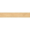 Mexen Gaatha Rialto gres szkliwiony rekt. G1, płytka drewnopodobna podłogowo-ścienna 120 x 20 cm, mat - TL603-120-020-01