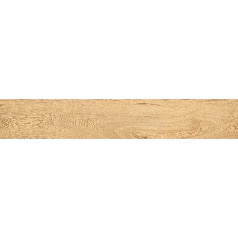 Mexen Gaatha Rialto gres szkliwiony rekt. G1, płytka drewnopodobna podłogowo-ścienna 120 x 20 cm, mat - TL603-120-020-01