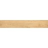 Mexen Gaatha Rialto gres szkliwiony rekt. G1, płytka drewnopodobna podłogowo-ścienna 120 x 20 cm, mat - TL603-120-020-01