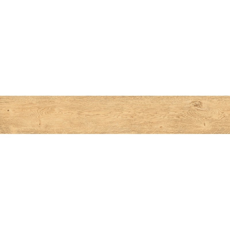 Mexen Gaatha Rialto gres szkliwiony rekt. G1, płytka drewnopodobna podłogowo-ścienna 120 x 20 cm, mat - TL603-120-020-01