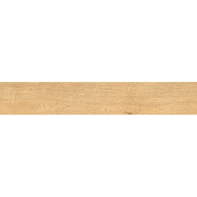 Mexen Gaatha Rialto glazētais gres rekt. G1, grīdas-sienu flīze, kas imitē koku, 120 x 20 cm, matēta - TL603-120-020-01