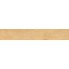 Mexen Gaatha Rialto glazētais gres rekt. G1, grīdas-sienu flīze, kas imitē koku, 120 x 20 cm, matēta - TL603-120-020-01