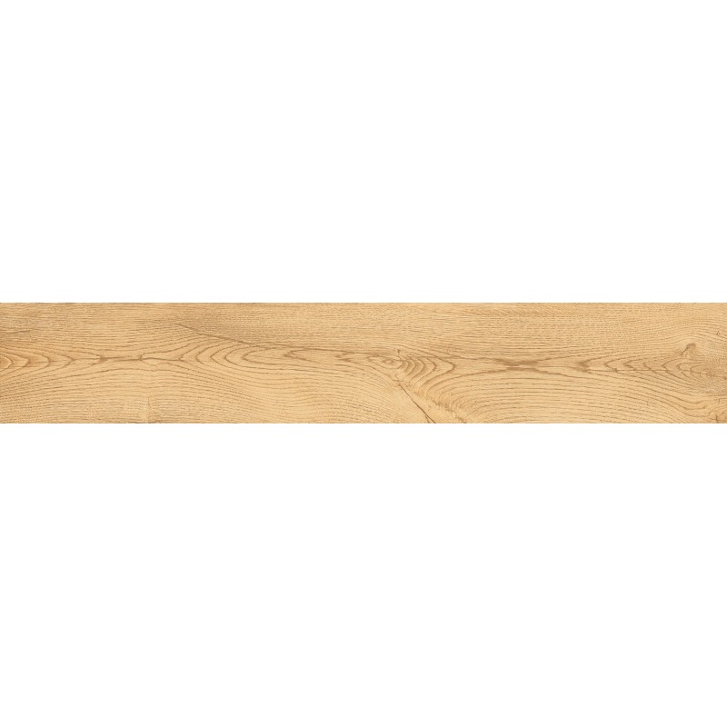 Mexen Gaatha Rialto gres szkliwiony rekt. G1, płytka drewnopodobna podłogowo-ścienna 120 x 20 cm, mat - TL603-120-020-01