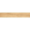 Mexen Gaatha Rialto gres szkliwiony rekt. G1, płytka drewnopodobna podłogowo-ścienna 120 x 20 cm, mat - TL603-120-020-01