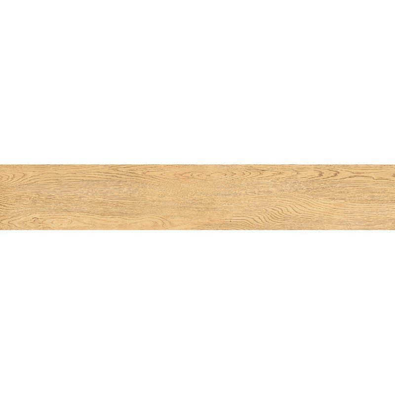 Mexen Gaatha Rialto gres szkliwiony rekt. G1, płytka drewnopodobna podłogowo-ścienna 120 x 20 cm, mat - TL603-120-020-01