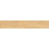 Mexen Gaatha Rialto gres szkliwiony rekt. G1, płytka drewnopodobna podłogowo-ścienna 120 x 20 cm, mat - TL603-120-020-01