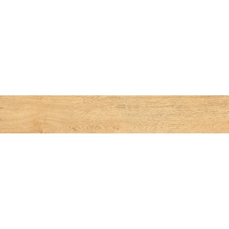 Mexen Gaatha Rialto gres szkliwiony rekt. G1, płytka drewnopodobna podłogowo-ścienna 120 x 20 cm, mat - TL603-120-020-01