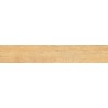 Mexen Gaatha Rialto gres szkliwiony rekt. G1, płytka drewnopodobna podłogowo-ścienna 120 x 20 cm, mat - TL603-120-020-01