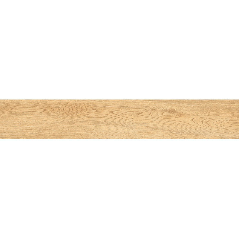 Mexen Gaatha Rialto geglazuurd gres rekt. G1, houtachtige vloer- en wandtegel 120 x 20 cm, mat - TL603-120-020-01