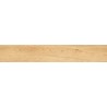 Mexen Gaatha Rialto gres szkliwiony rekt. G1, płytka drewnopodobna podłogowo-ścienna 120 x 20 cm, mat - TL603-120-020-01