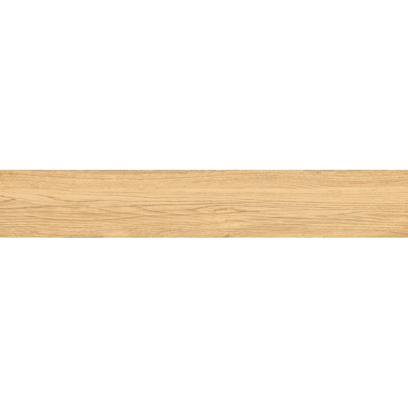 Mexen Gaatha Rialto gres szkliwiony rekt. G1, płytka drewnopodobna podłogowo-ścienna 120 x 20 cm, mat - TL603-120-020-01