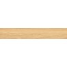 Mexen Gaatha Rialto gres szkliwiony rekt. G1, płytka drewnopodobna podłogowo-ścienna 120 x 20 cm, mat - TL603-120-020-01