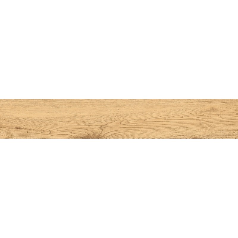 Mexen Gaatha Rialto gres szkliwiony rekt. G1, płytka drewnopodobna podłogowo-ścienna 120 x 20 cm, mat - TL603-120-020-01