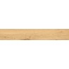 Mexen Gaatha Rialto gres szkliwiony rekt. G1, płytka drewnopodobna podłogowo-ścienna 120 x 20 cm, mat - TL603-120-020-01